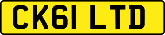 CK61LTD