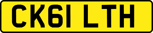 CK61LTH