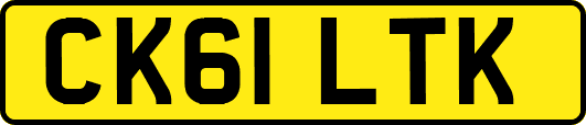 CK61LTK