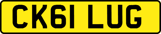 CK61LUG