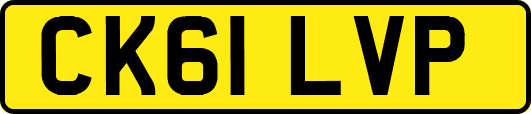 CK61LVP