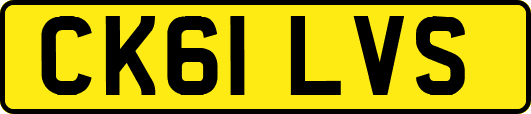 CK61LVS