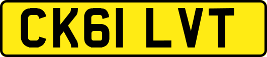 CK61LVT