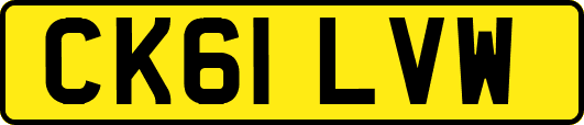 CK61LVW