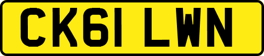 CK61LWN