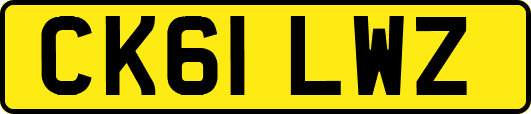 CK61LWZ