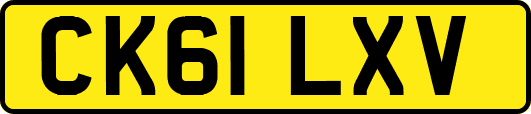 CK61LXV