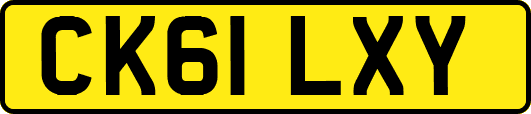 CK61LXY