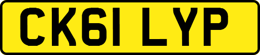 CK61LYP