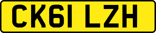 CK61LZH