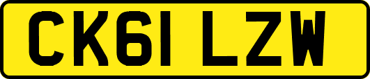 CK61LZW