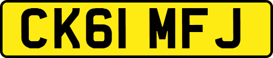 CK61MFJ