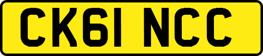 CK61NCC