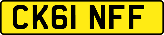 CK61NFF