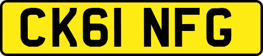 CK61NFG