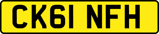 CK61NFH