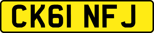 CK61NFJ