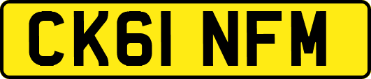 CK61NFM