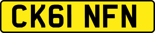 CK61NFN