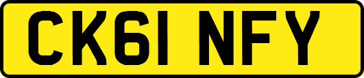 CK61NFY