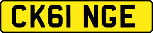 CK61NGE