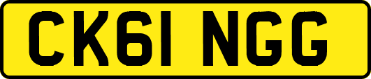 CK61NGG