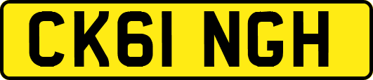 CK61NGH