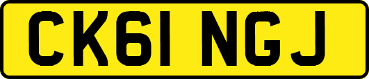 CK61NGJ