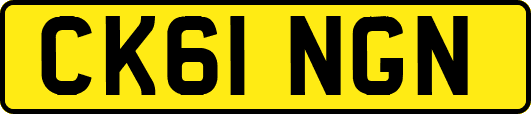 CK61NGN