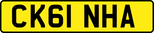 CK61NHA