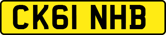 CK61NHB