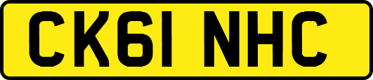 CK61NHC