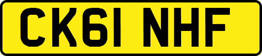 CK61NHF