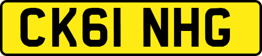 CK61NHG