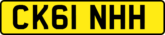 CK61NHH