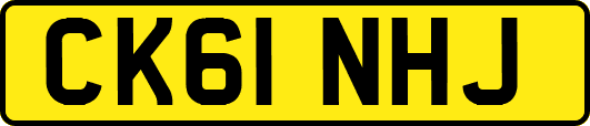 CK61NHJ