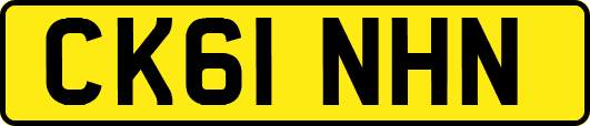 CK61NHN