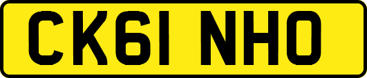 CK61NHO