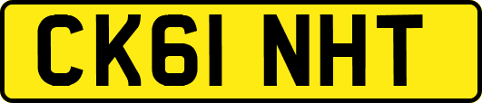 CK61NHT