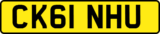 CK61NHU