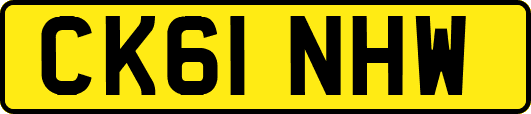 CK61NHW