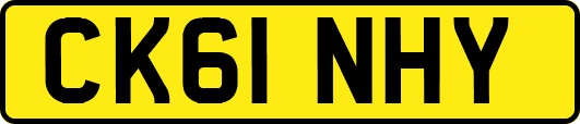 CK61NHY