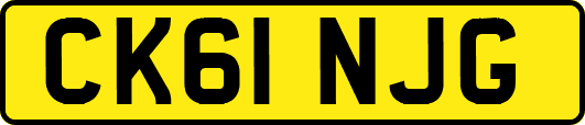 CK61NJG