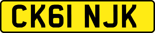 CK61NJK