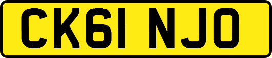 CK61NJO