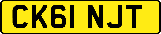 CK61NJT