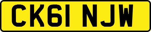 CK61NJW