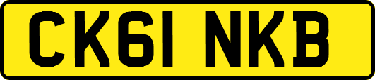 CK61NKB