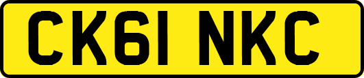 CK61NKC