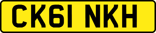 CK61NKH